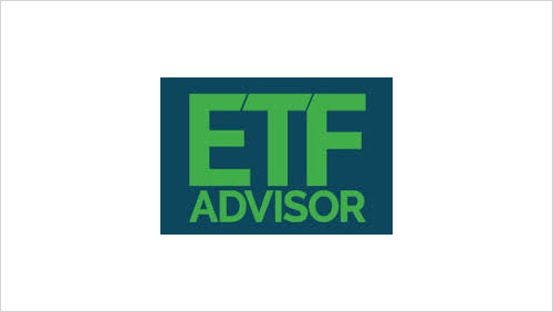 ETF Advisor logo