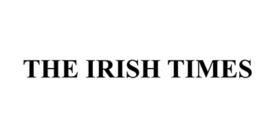 logo-theirishtimes