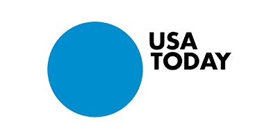 USA Today Logo