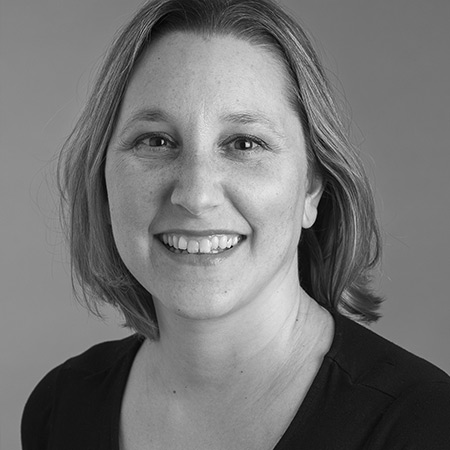Dr Elli Siapkidou