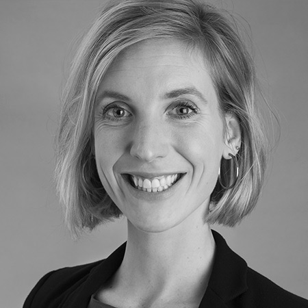 Iris Weges