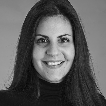 Paola Marko Paola Marko