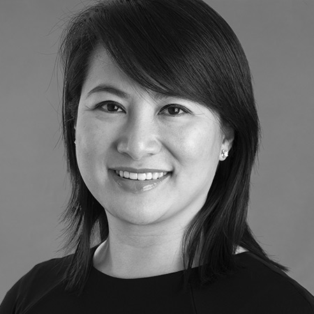 Yen van der Kamp