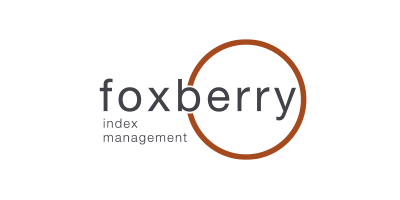 logo foxberry