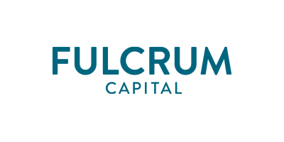 logo fulcrum capital
