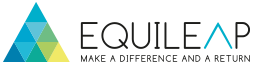 Equileap