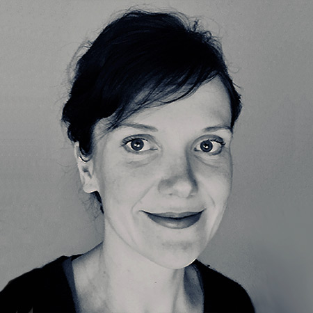 Astrid Ludwig (she/her) Astrid Ludwig