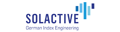 Solactive logo