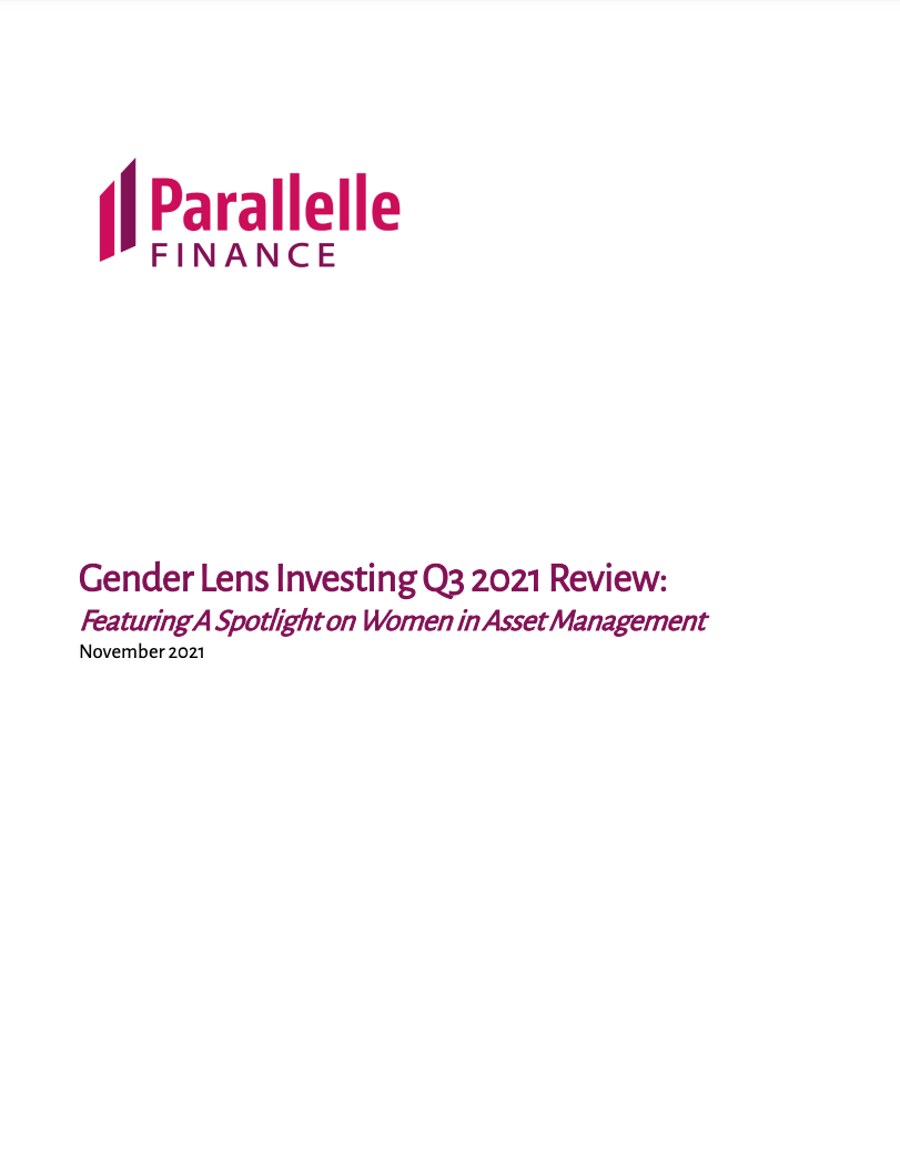 Gender-Lens-Investing-Q3-2021-Review