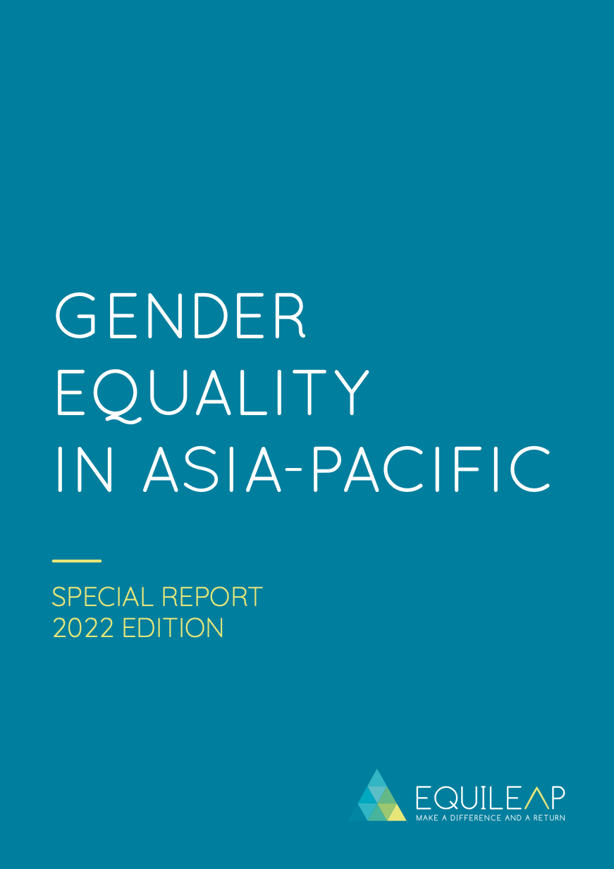 Equileap_Gender-Equality-in-Asia-Pacific_Special-Report_2022
