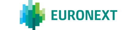 Euronext logo