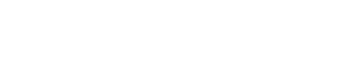 Equileap is signatory to the UN Women’s Empowerment Principles.