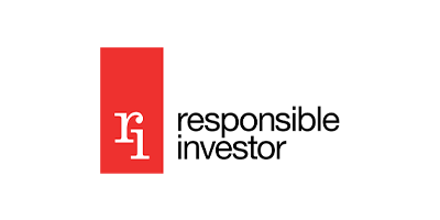 Responsible Investor Logo