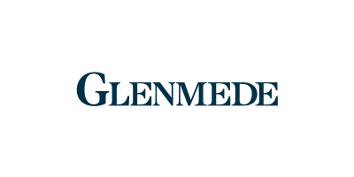 Glenmede Logo