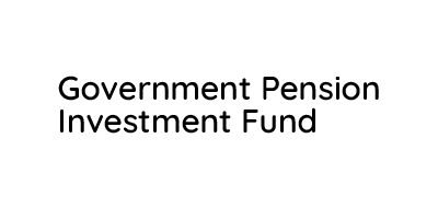 Logo GPIF