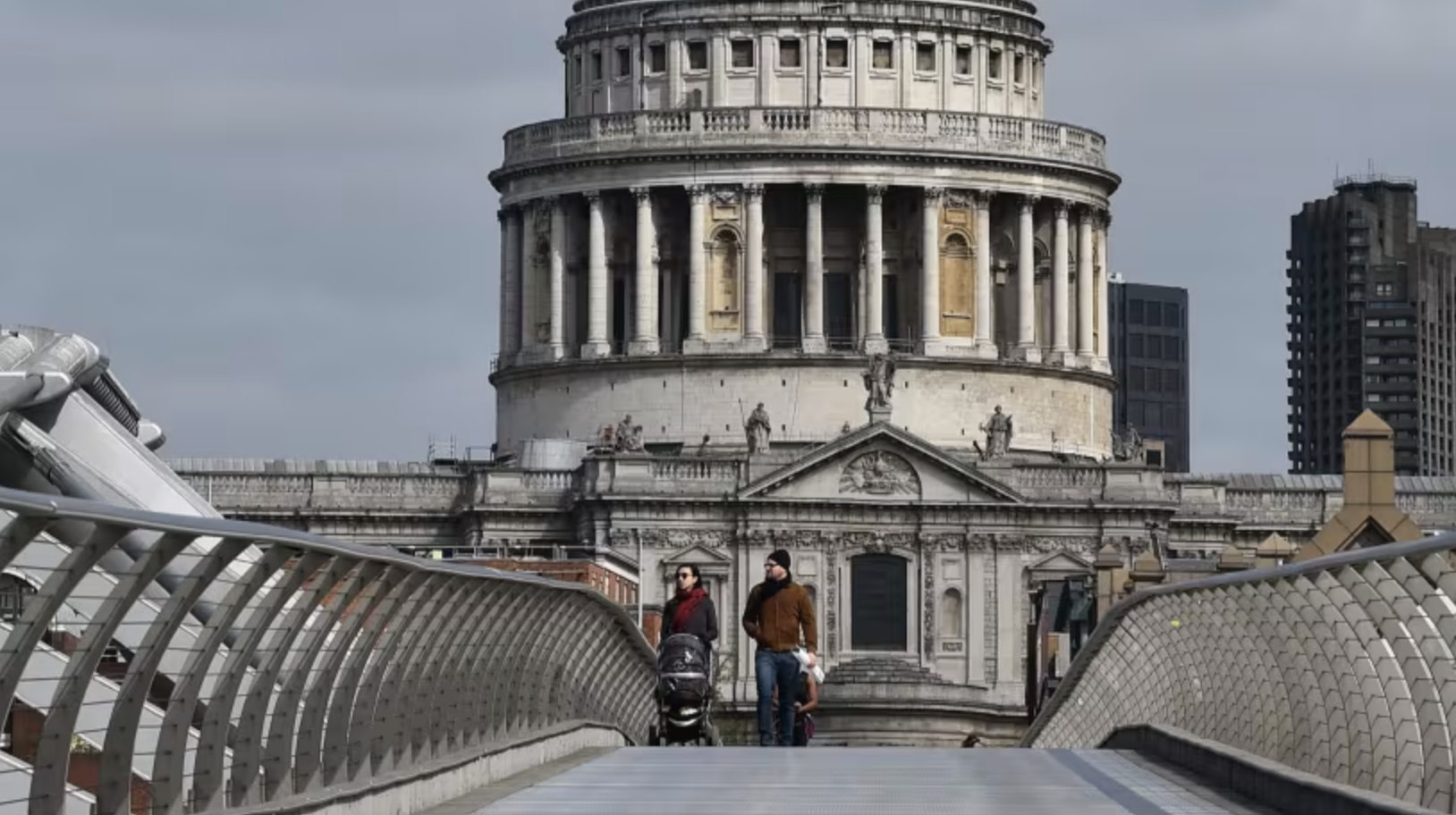 The Banker_Financial Times_Which UK banks have the most generous parental leave?