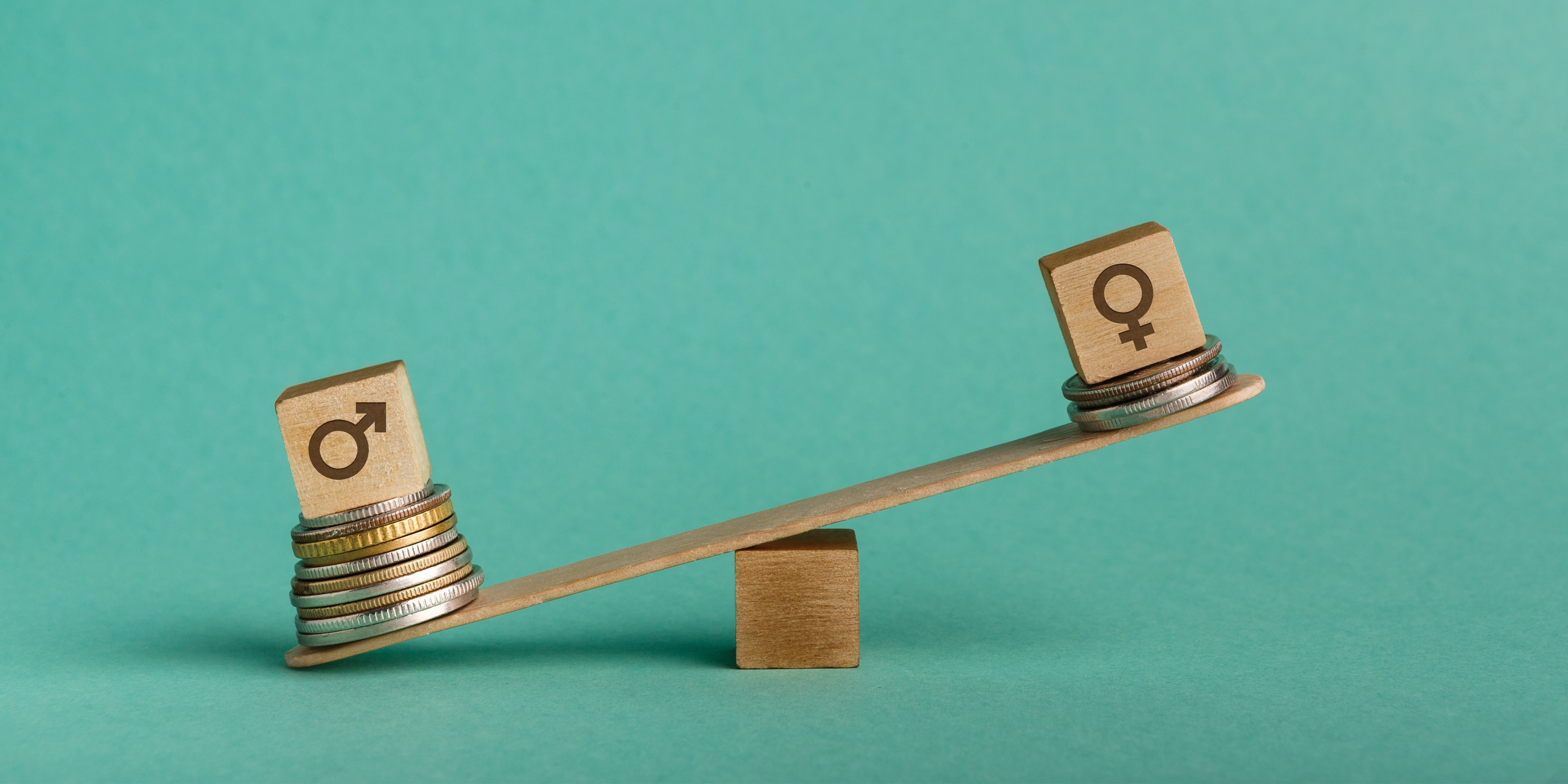 The Gender Pay Gap in 2026: Are We Making Progress?