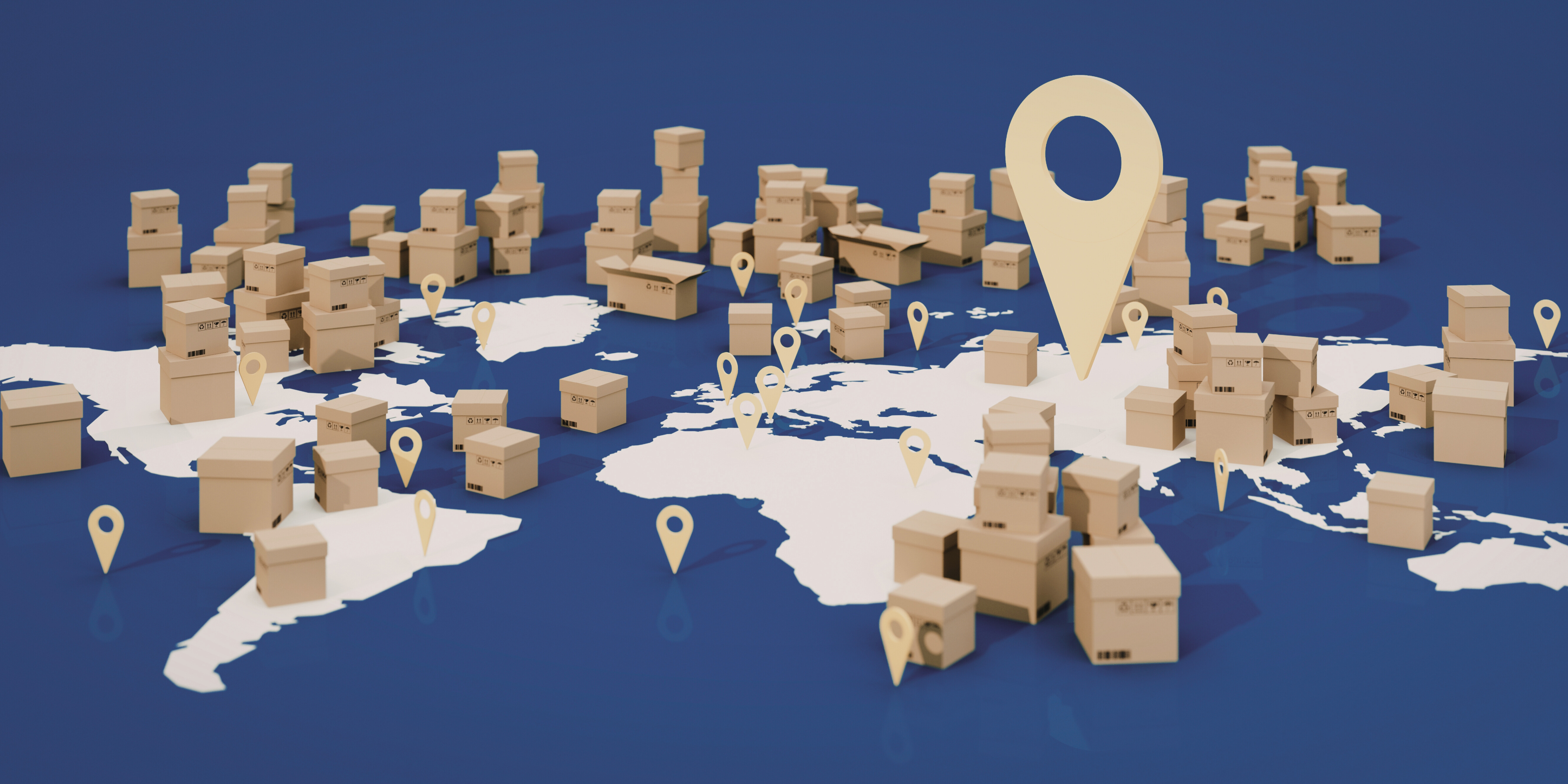 Supply Chain Gender Gap 2026: The Investor Risk