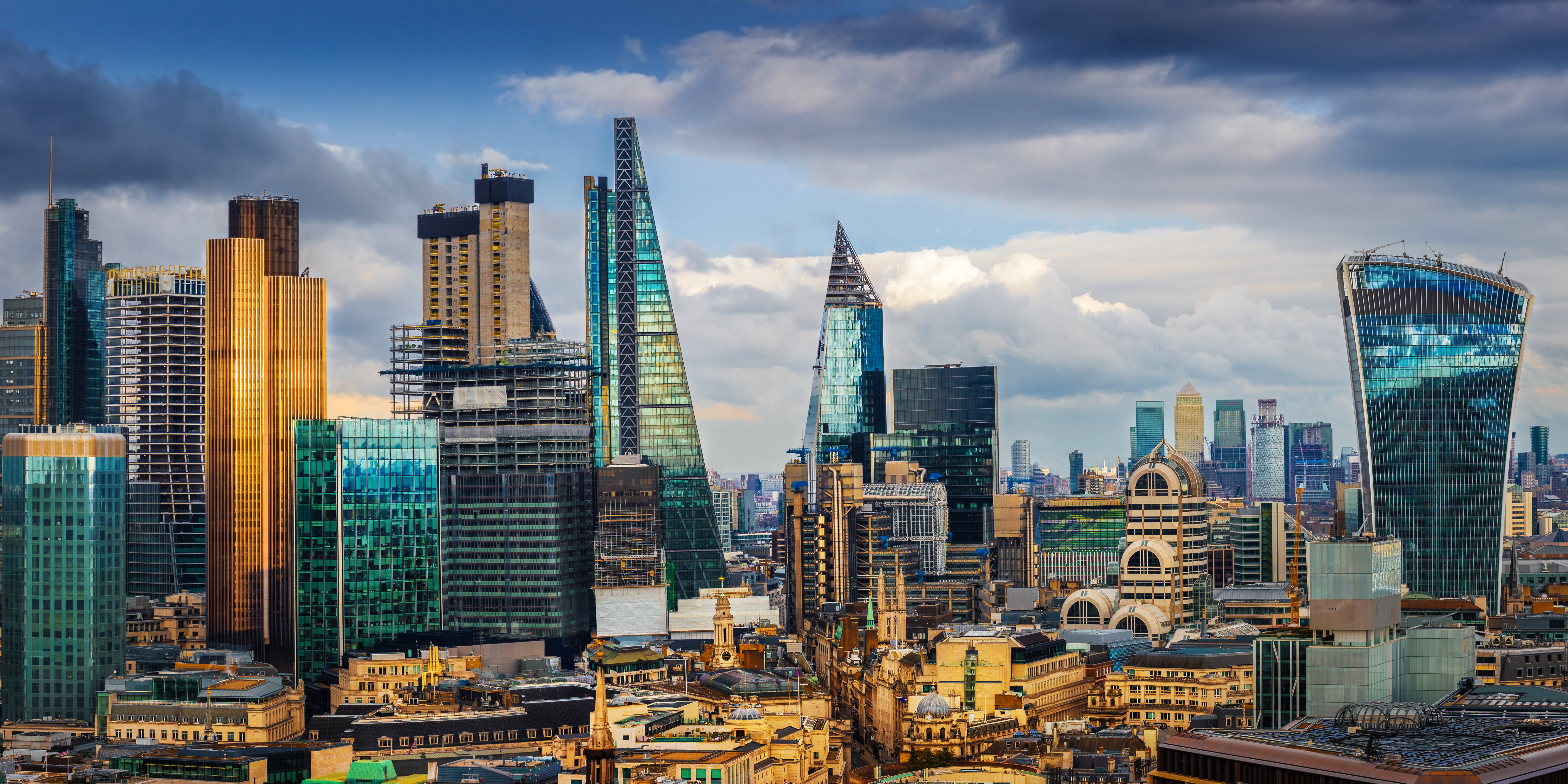 Board diversity 2026: the governance gap in your portfolio